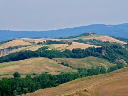 Toscana2011-177
